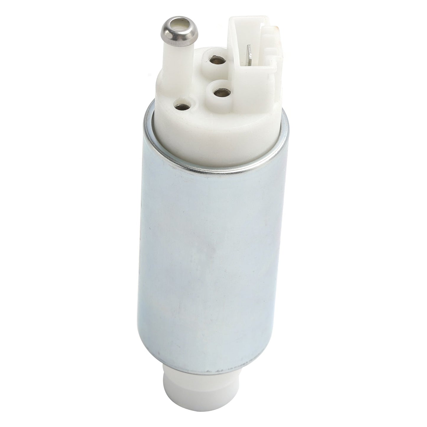 Pompa di alimentazione del carburante adatta per Tohatsu 75Hp 90Hp 115Hp #. 3T1-04302-0 3T1043020