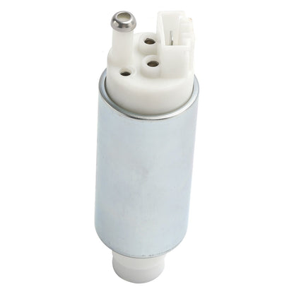 Pompa di alimentazione del carburante adatta per Tohatsu 75Hp 90Hp 115Hp #. 3T1-04302-0 3T1043020
