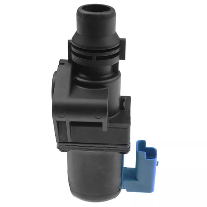 Valvola di controllo del riscaldamento BM5Z8C605A per Ford Escape 2013-2016 Fiesta Fusion
