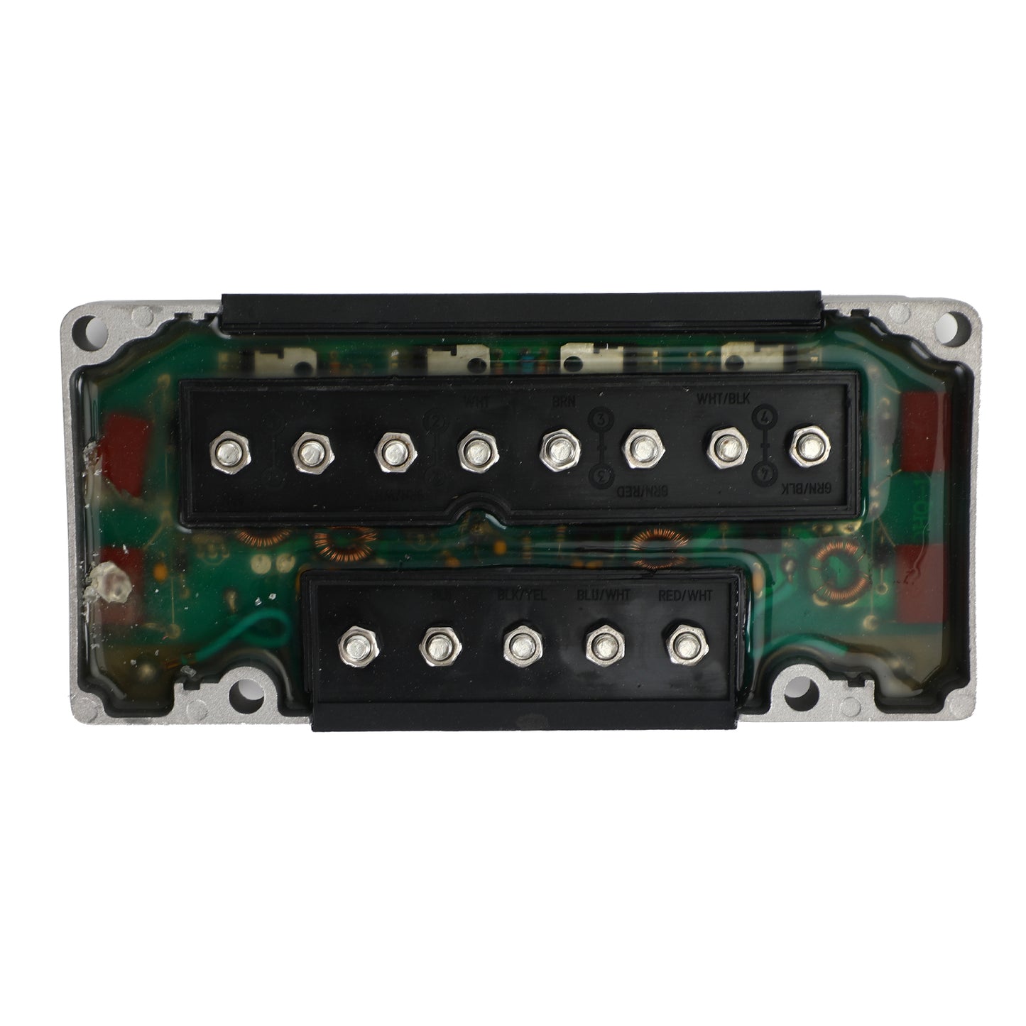 CENTRALINA ELETTRONICA CDI per Mercury 30HP 40HP 100HP 115HP 125HP 332-5772A2