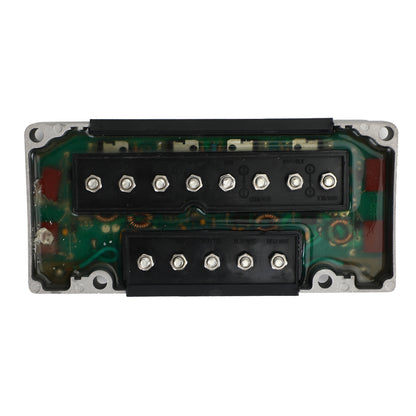 CENTRALINA ELETTRONICA CDI per Mercury 30HP 40HP 100HP 115HP 125HP 332-5772A2