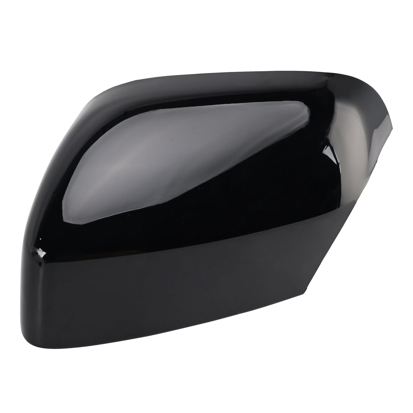 Copertura specchietto retrovisore laterale Volvo XC70 XC90 2007-2014