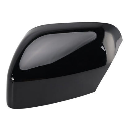 Copertura specchietto retrovisore laterale Volvo XC70 XC90 2007-2014