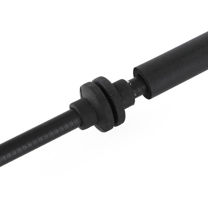 Parcheggio Freno Modulo LR072318 Per Land Rover Discovery 4/Range Rover Sport
