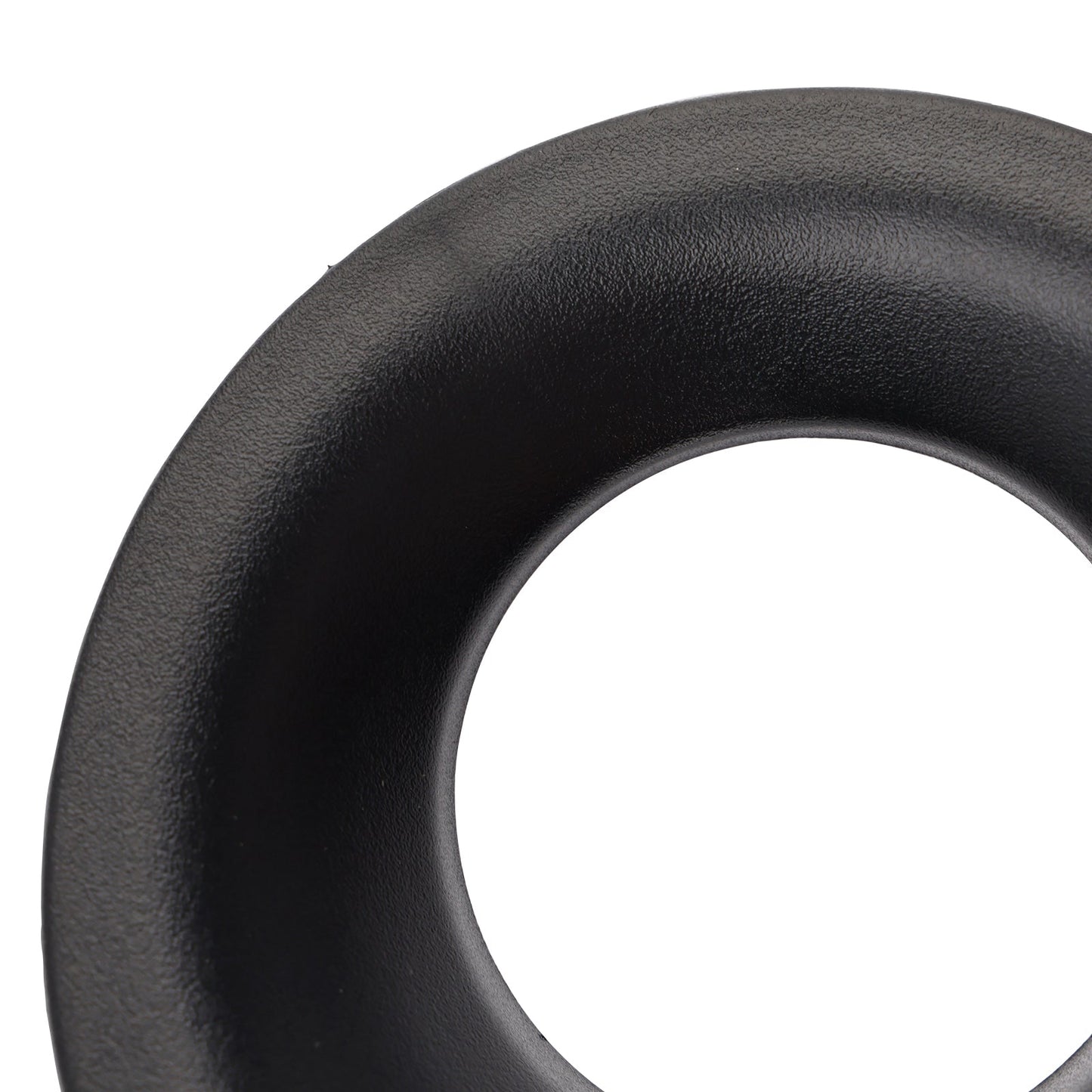 Coppia di modanature per fendinebbia anteriori per Dodge Challenger 2015-2021 68259662AA