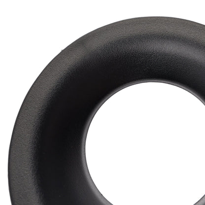 Coppia di modanature per fendinebbia anteriori per Dodge Challenger 2015-2021 68259662AA