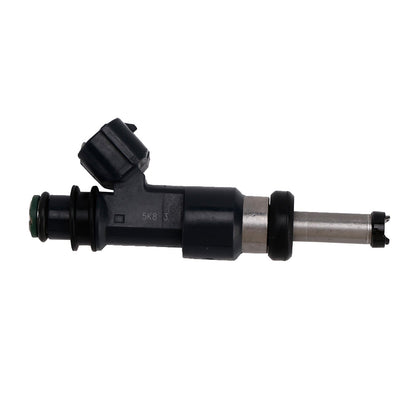 Iniettori di carburante adatti per Yamaha YZF-R1 2004-2006 FZS10 5VY-13761-00-00