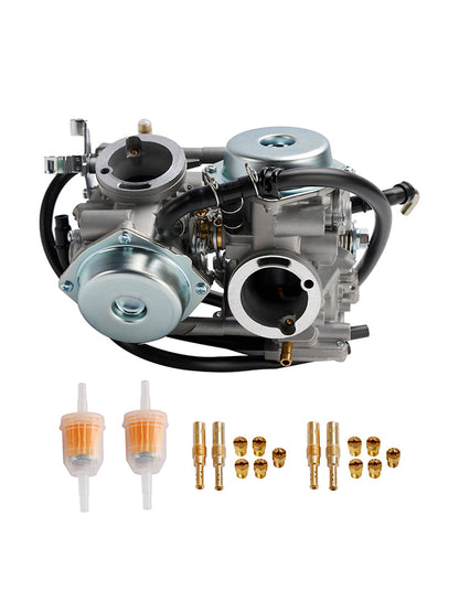 1998-2007 Honda Shadow Spirit 1100 VT1100C Carburatore Carb 16100-MAA-A00