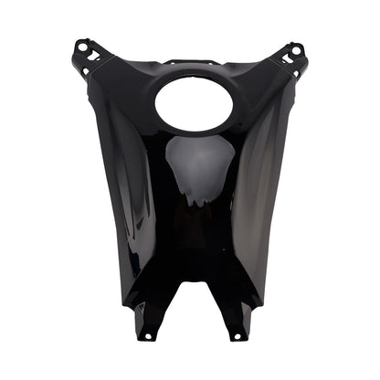 Copertura serbatoio carburante/carenatura protettiva per Yamaha Tenere 700 2025-2026