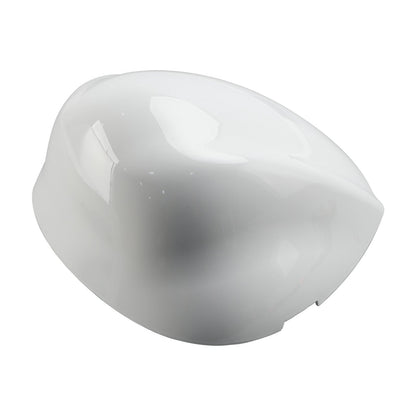 Copertura carenatura sedile posteriore Suzuki GSX1300R GSX-R1300 Hayabusa 2008-2020