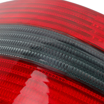 Lampada fanale posteriore destro VW GOLF MK4 Hatchback 1997-2005 1J6945112S