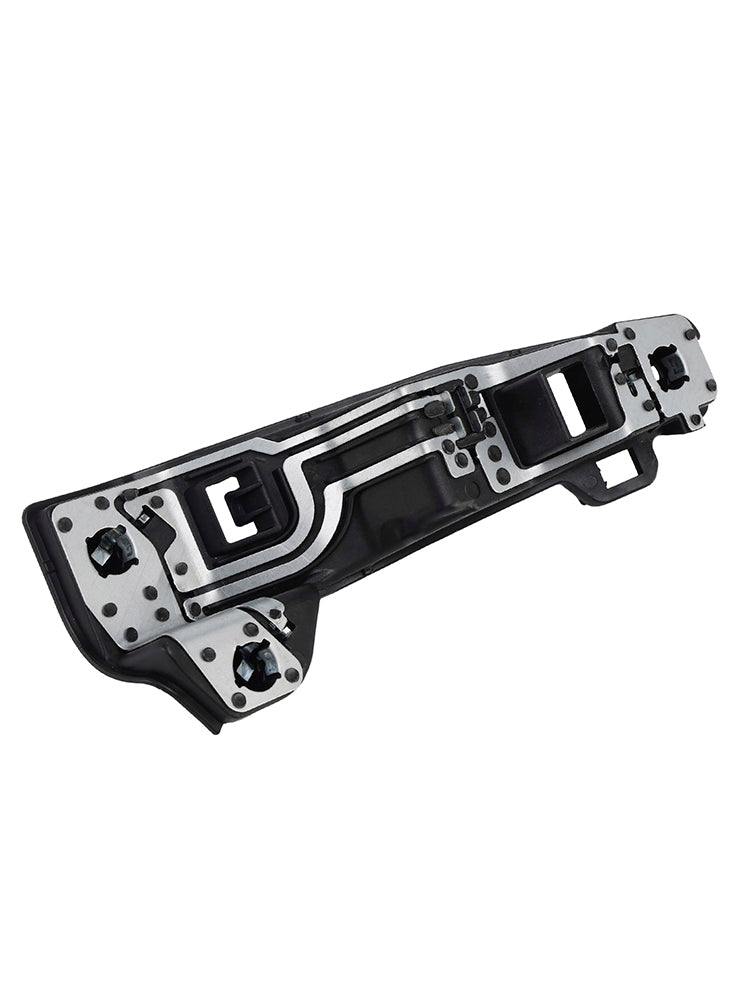 Supporto lampadina luce posteriore sinistra AUDI Q3 2012-2018 8U0945221