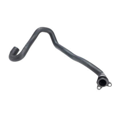 Kit tubo flessibile dell&'acqua di raffreddamento per radiatore BMW 335i 2007-2010 6 pezzi 17128634285