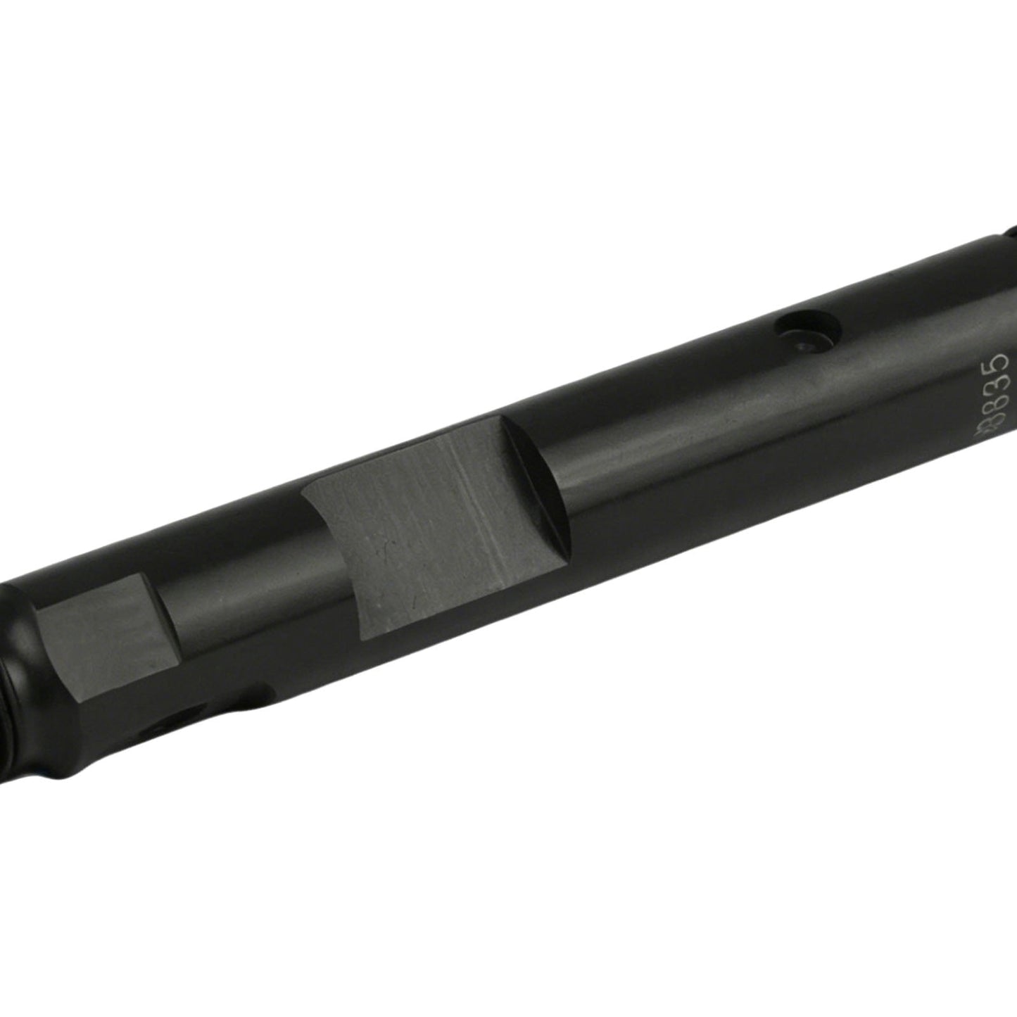 1994-1998 Per Land Rover Defender 4 iniettori di carburante KBAL90P37