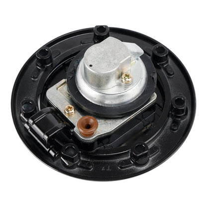 2020-2023 200 Duke ABS INTERRUTTORE CHIAVE DI ACCENSIONE SERBATOIO SERRATURA SELLA SET 90211066144