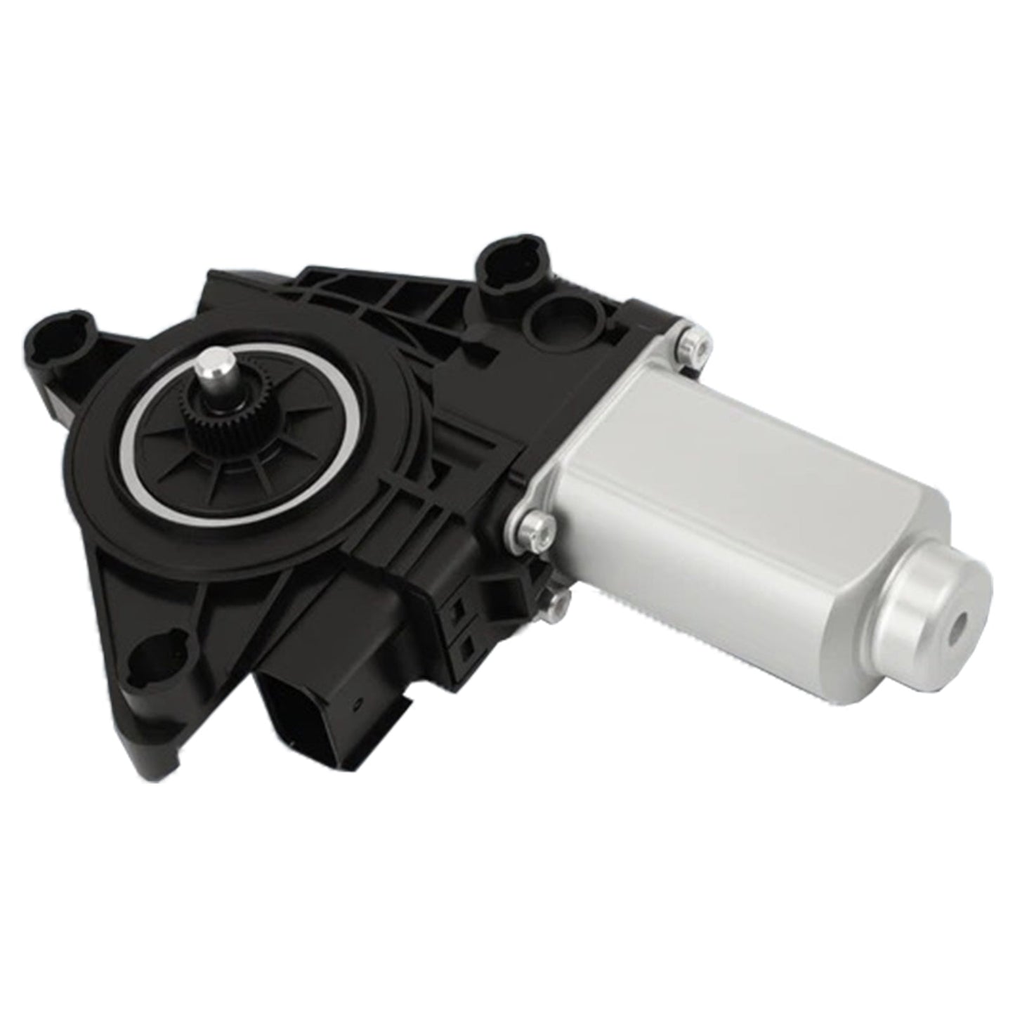 Motorino regolatore finestrino anteriore lato guida Charger 300 2011-2023 68143987AA