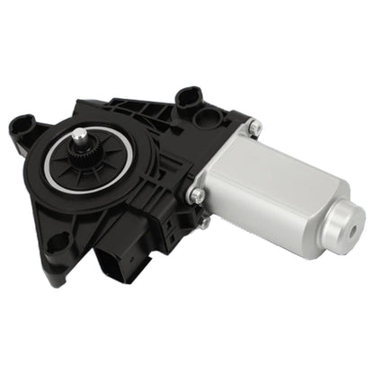 Motorino regolatore finestrino anteriore lato guida Charger 300 2011-2023 68143987AA