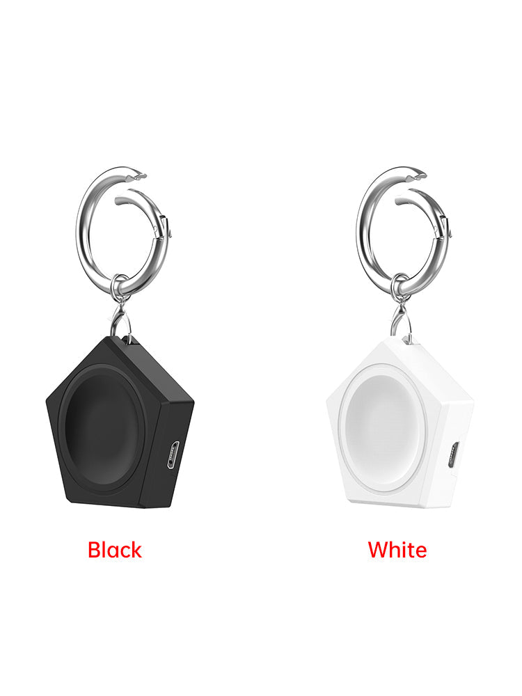 Cavo di ricarica Base di ricarica per Oneplus Watch 3/2 OPPO Watch X2/X/4 pro/3/3 pro