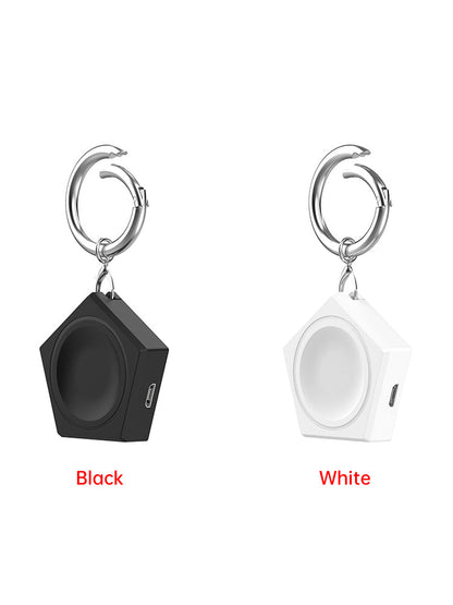 Cavo di ricarica Base di ricarica per Oneplus Watch 3/2 OPPO Watch X2/X/4 pro/3/3 pro