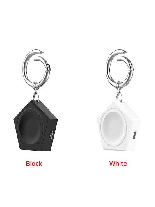Cavo di ricarica Base di ricarica per Oneplus Watch 3/2 OPPO Watch X2/X/4 pro/3/3 pro