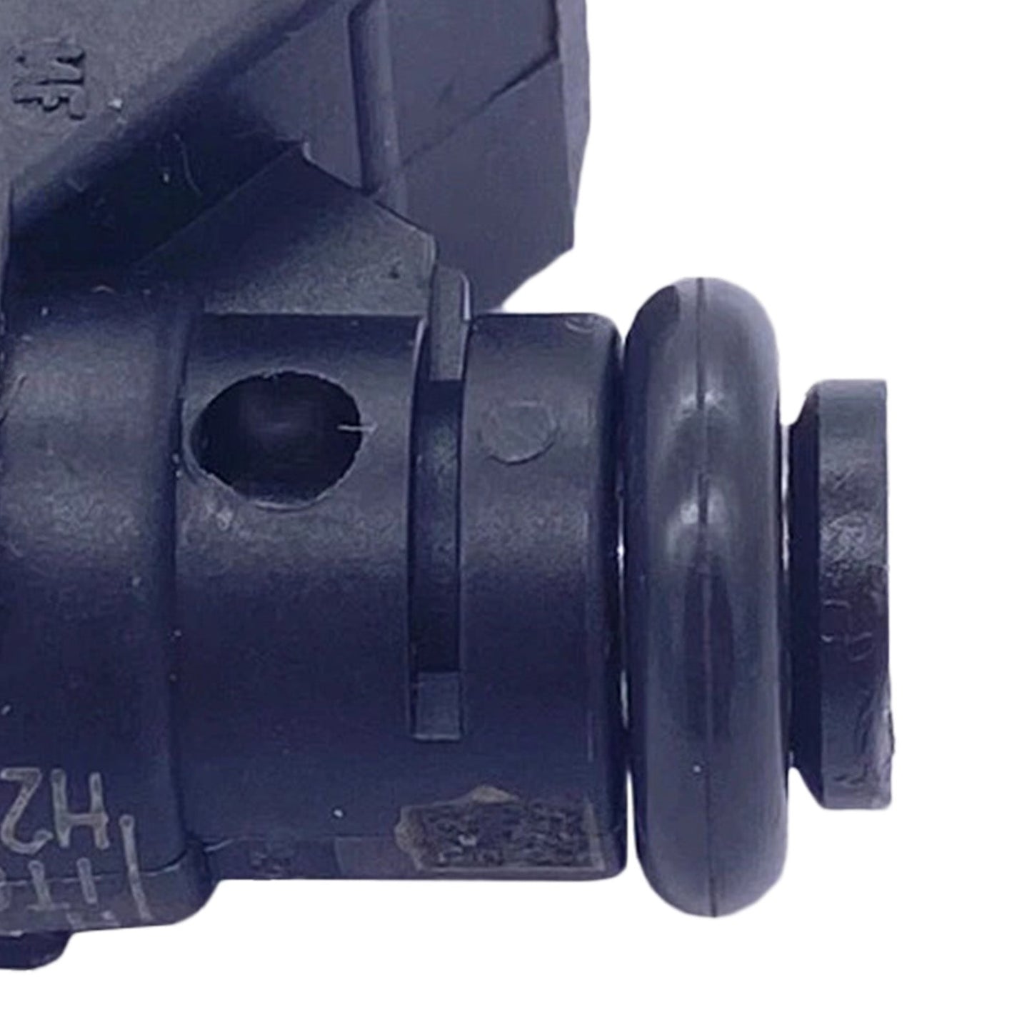 1 iniettore di carburante per Renault Clio III 05-14 Fluence 2010-2022 8200505191