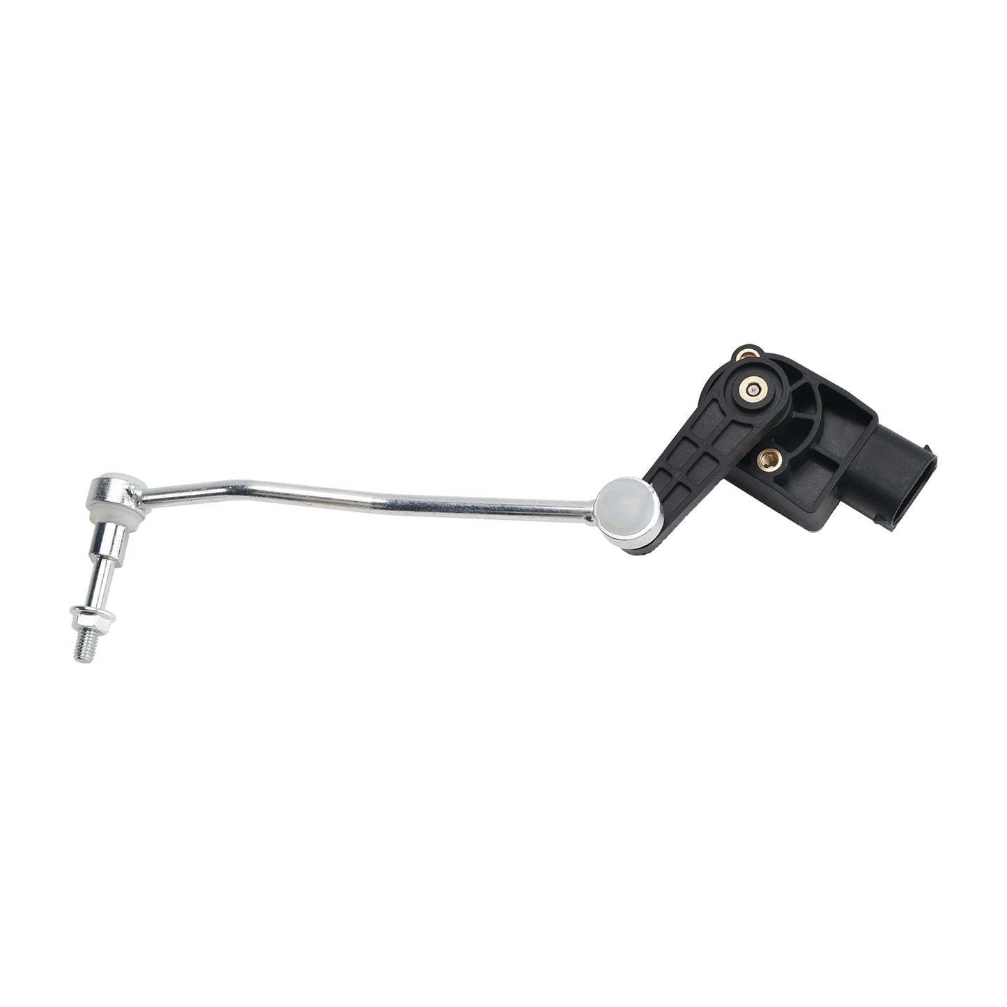 Sensore di livello altezza anteriore sinistro 3W0941285C per Bentley Continental GT (3W0) 03-10