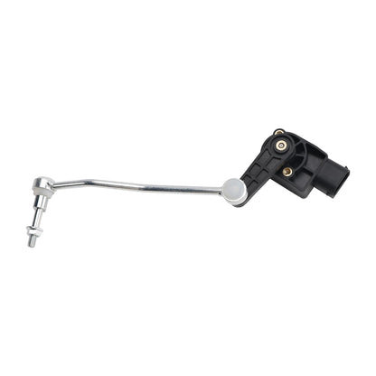 Sensore di livello altezza anteriore sinistro 3W0941285C per Bentley Continental GT (3W0) 03-10