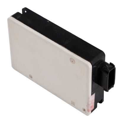 Mercedes Benz ML63/GLE63 AMG 4MATIC/GLE63 S AMG 4MATIC Nuovo sensore radar angolo cieco 0009055701