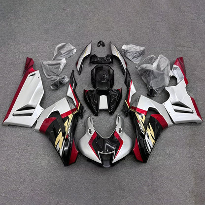 Kit di carene in plastica ABS stampate a iniezione per Honda CBR1000RR-R 2020-2023