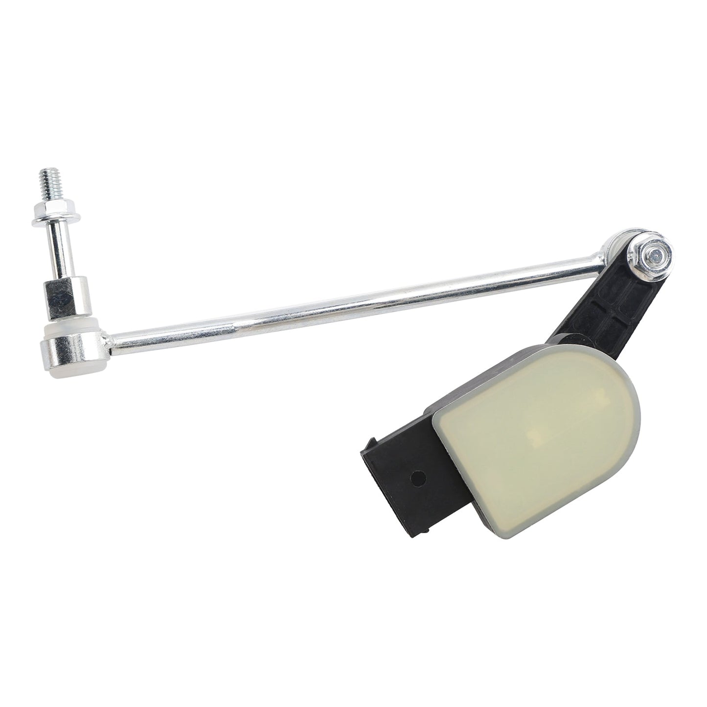 Sensore di livello altezza anteriore sinistro 3W0941285C per Bentley Continental GT (3W0) 03-10