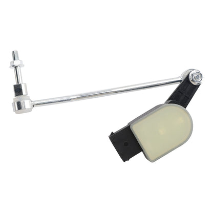 Sensore di livello altezza anteriore sinistro 3W0941285C per Bentley Continental GT (3W0) 03-10