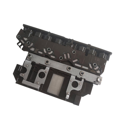 Modulo di controllo della trasmissione Chevrolet Traverse 3.6L TCM 2009-2017 6T70/6T75/6T80