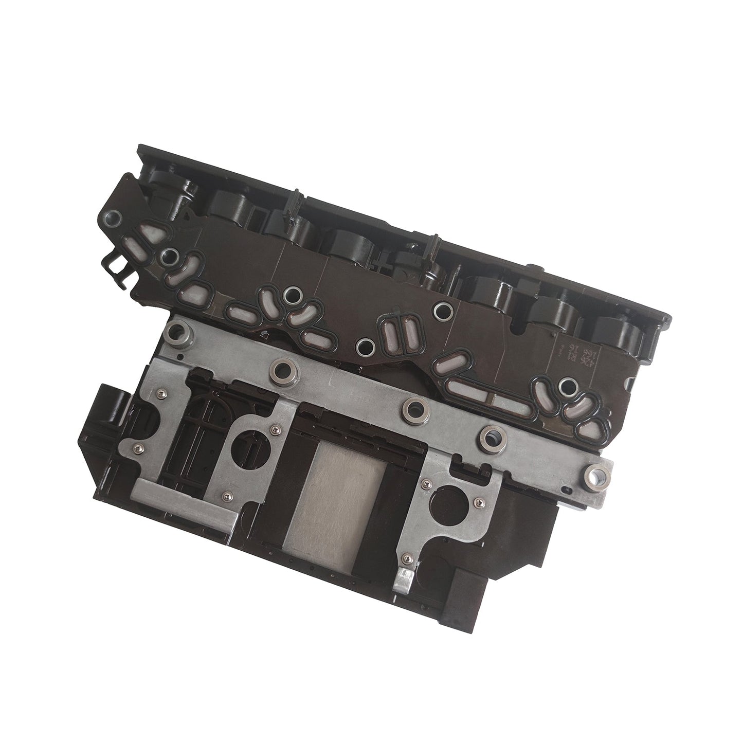 Modulo di controllo della trasmissione TCM Pontiac Torrent 3.6L 2008-2009 6T70/6T75/6T80