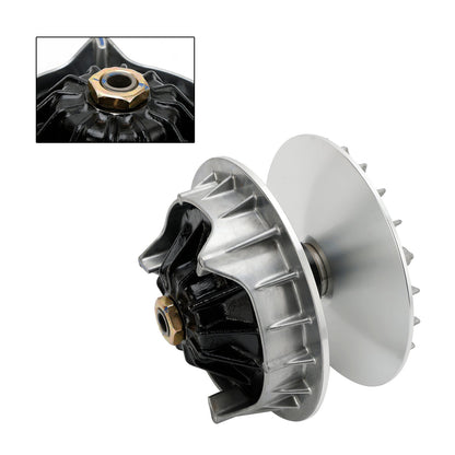 Kit variatore frizione anteriore CFMoto CFORCE 500 HO CF500AU-6L 2015-2017 0G50-051000-00030