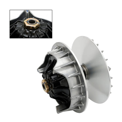 2019 CFMoto CFORCE 600 CF600AU-L Kit variatore frizione anteriore 0G50-051000-00030