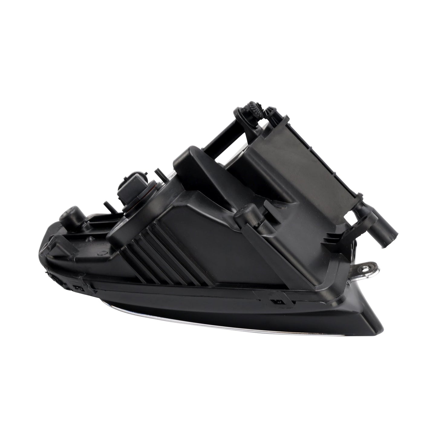 Fendinebbia anteriore destro Audi A3 Sportback 2015-2016, 1 pezzo, con lampadine 8V0941700C