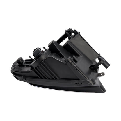 Fendinebbia anteriore destro Audi A3 Sportback 2015-2016, 1 pezzo, con lampadine 8V0941700C