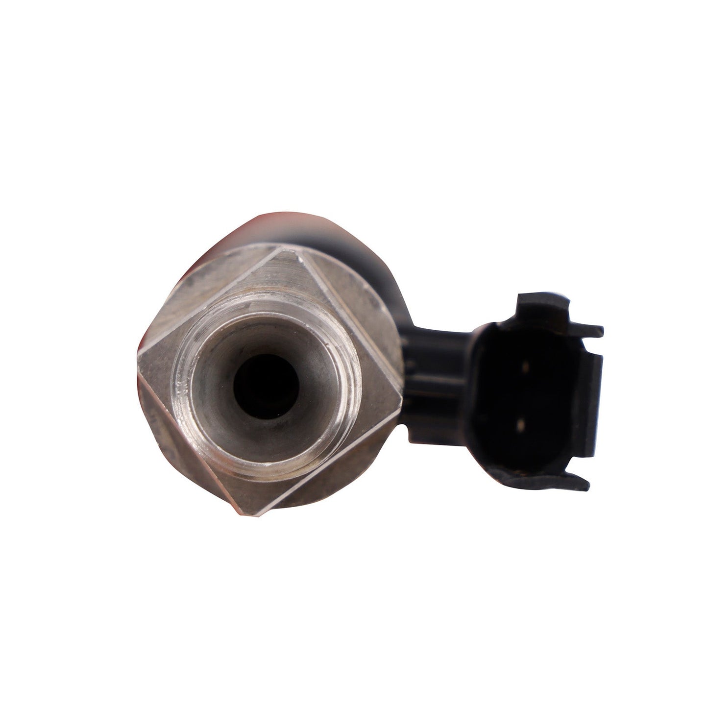 2011-2016 Per BMW Serie 5 4 iniettori di carburante 13647597870
