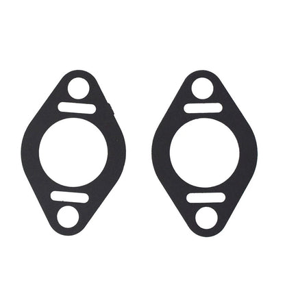 Carburatore C5NE9510C per trattore Ford 3000 3100 3300 3400 3500 13916