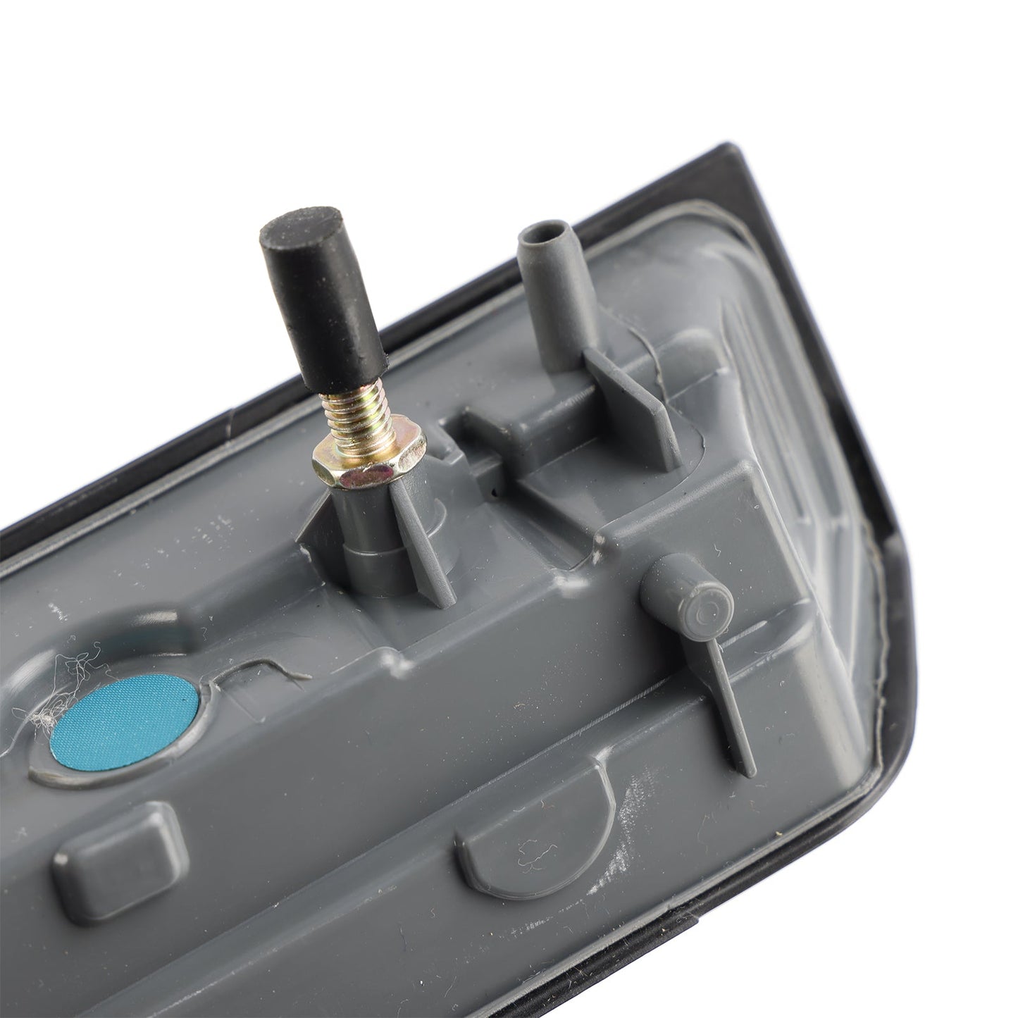 Modelli selezionati Cadillac GMC 2015-2020 Luce stop centrale alta 923-117