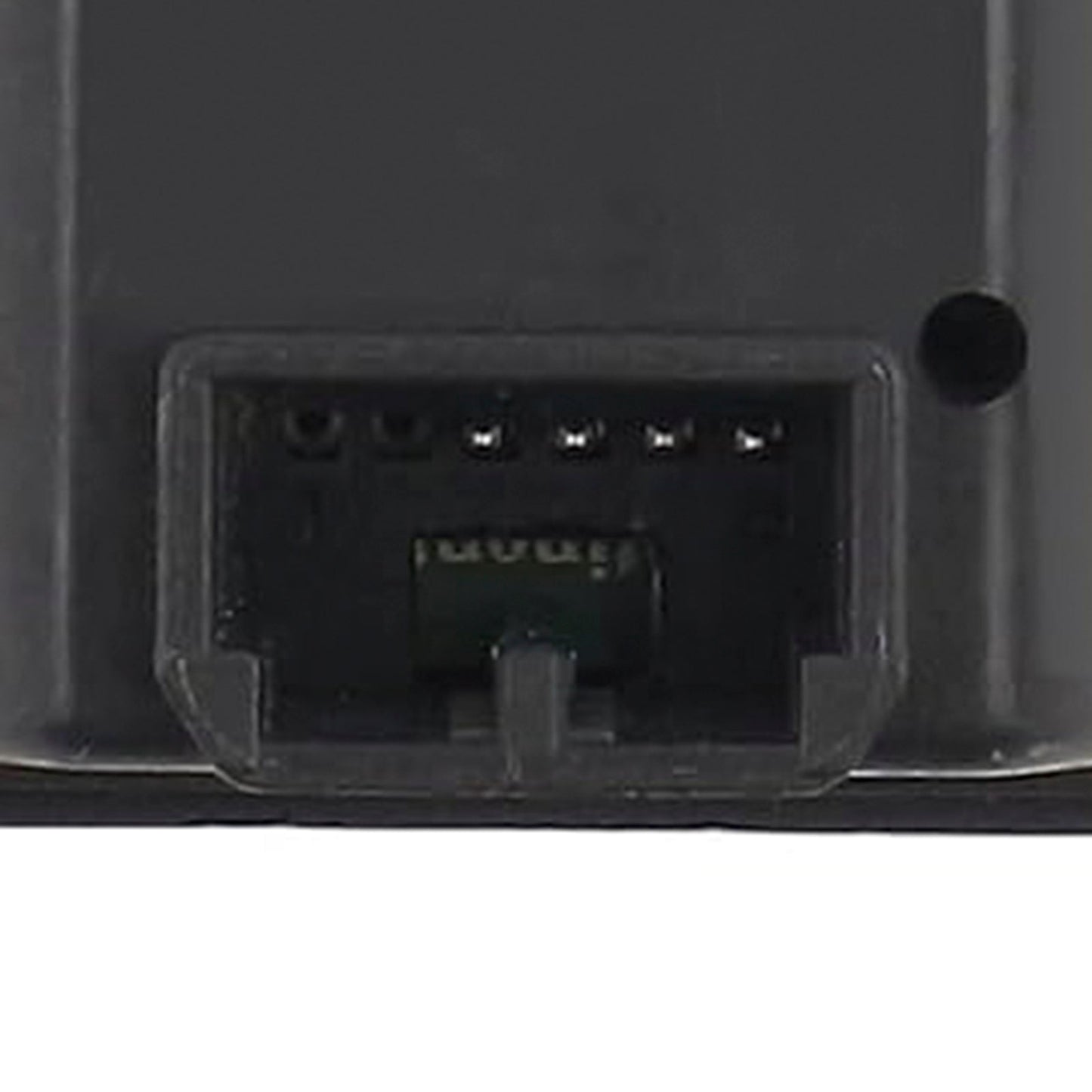 Pulsante interruttore di avviamento e arresto accensione Jeep Grand Cherokee 2014-2021 68299959AC 68299959AB