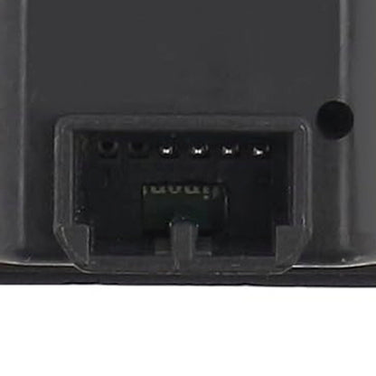 Pulsante interruttore di avviamento e arresto accensione Jeep Grand Cherokee 2014-2021 68299959AC 68299959AB