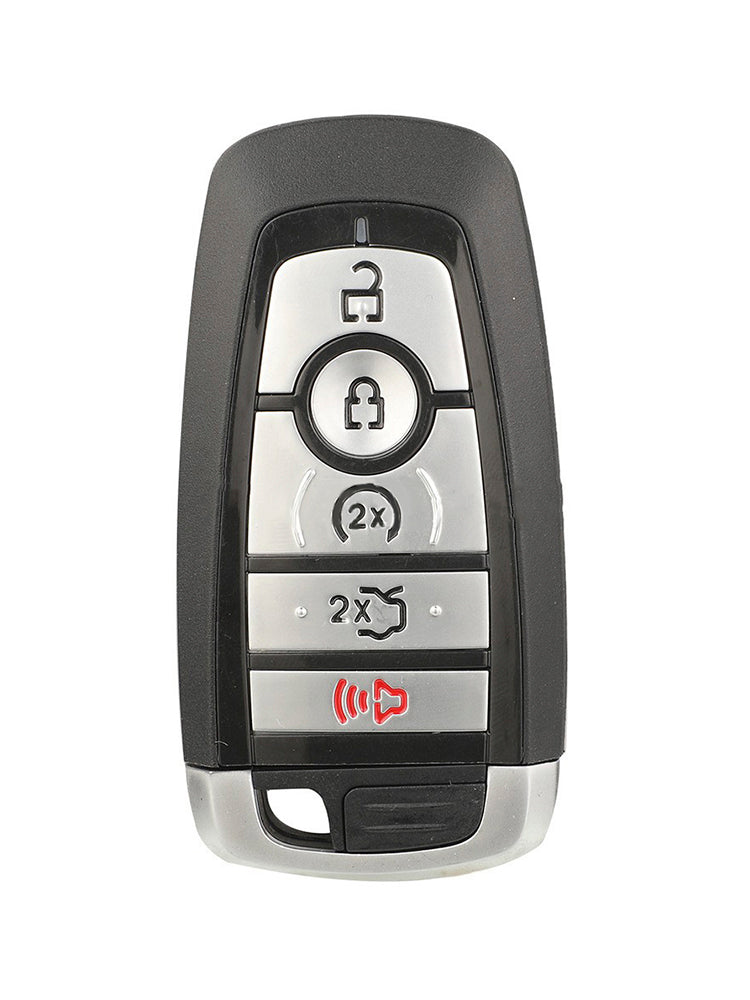 Telecomando intelligente Ford Edge Fusion 2017-2022 164-R8149 902 MHz