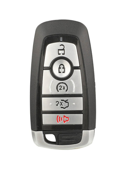 Telecomando intelligente Ford Edge Fusion 2017-2022 164-R8149 902 MHz