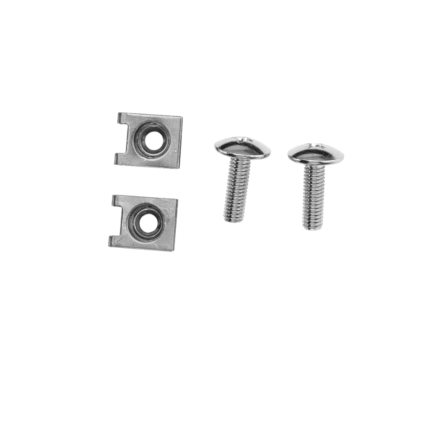 Estensione del becco anteriore Honda ADV 160 2023-2024, pannello del muso, carenatura