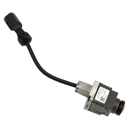 2013-2016 MERCEDES-BENZ CLASSE E (C207) E 320 Telecamera specchietto laterale sinistro destro A0009051003