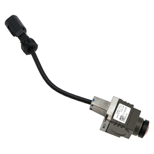 2013-2016 MERCEDES-BENZ CLASSE E (C207) E 320 Telecamera specchietto laterale sinistro destro A0009051003