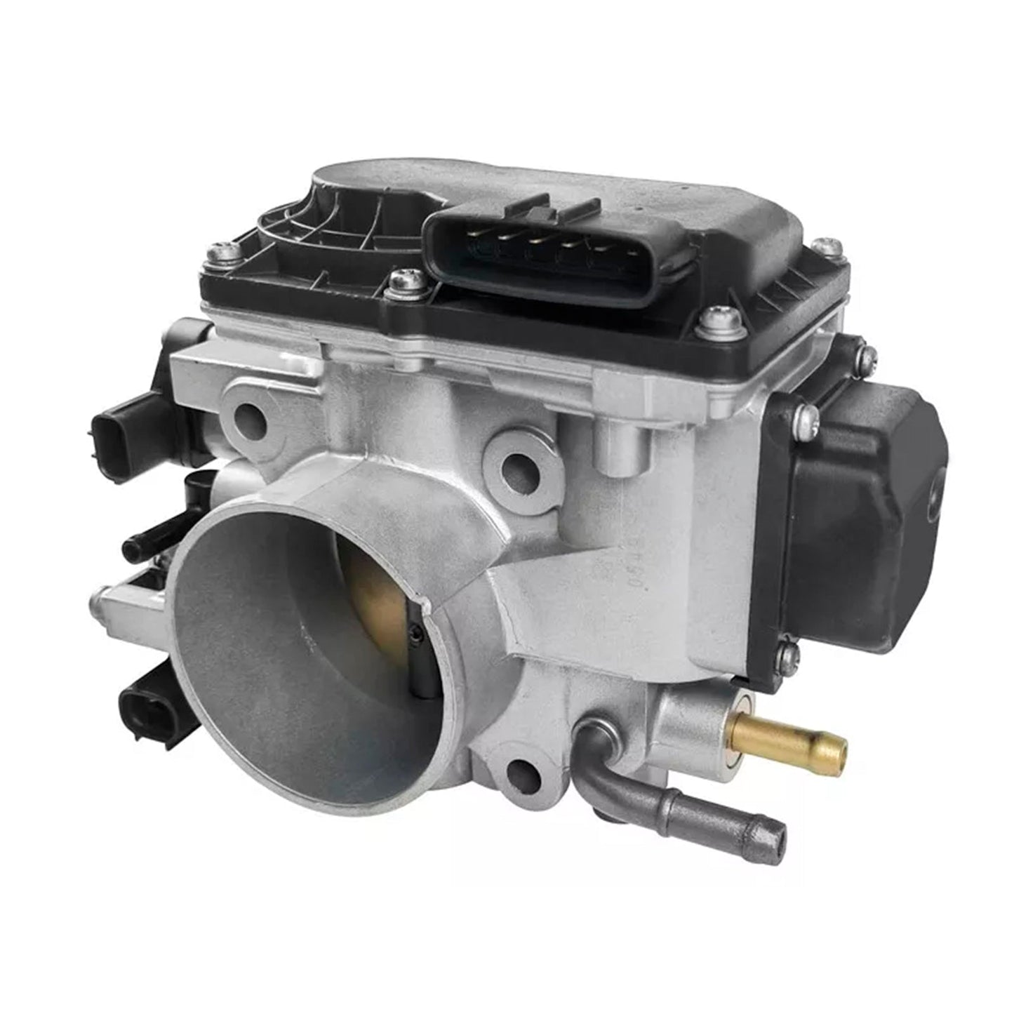 Gruppo corpo farfallato Honda CR-V 2.4L 2005-2006 16400-PPA-A03