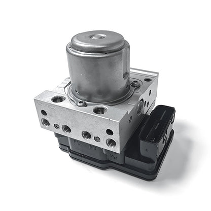 Pompa ABS antibloccaggio per Honda Accord 2014-2015 04571-T2G-L71