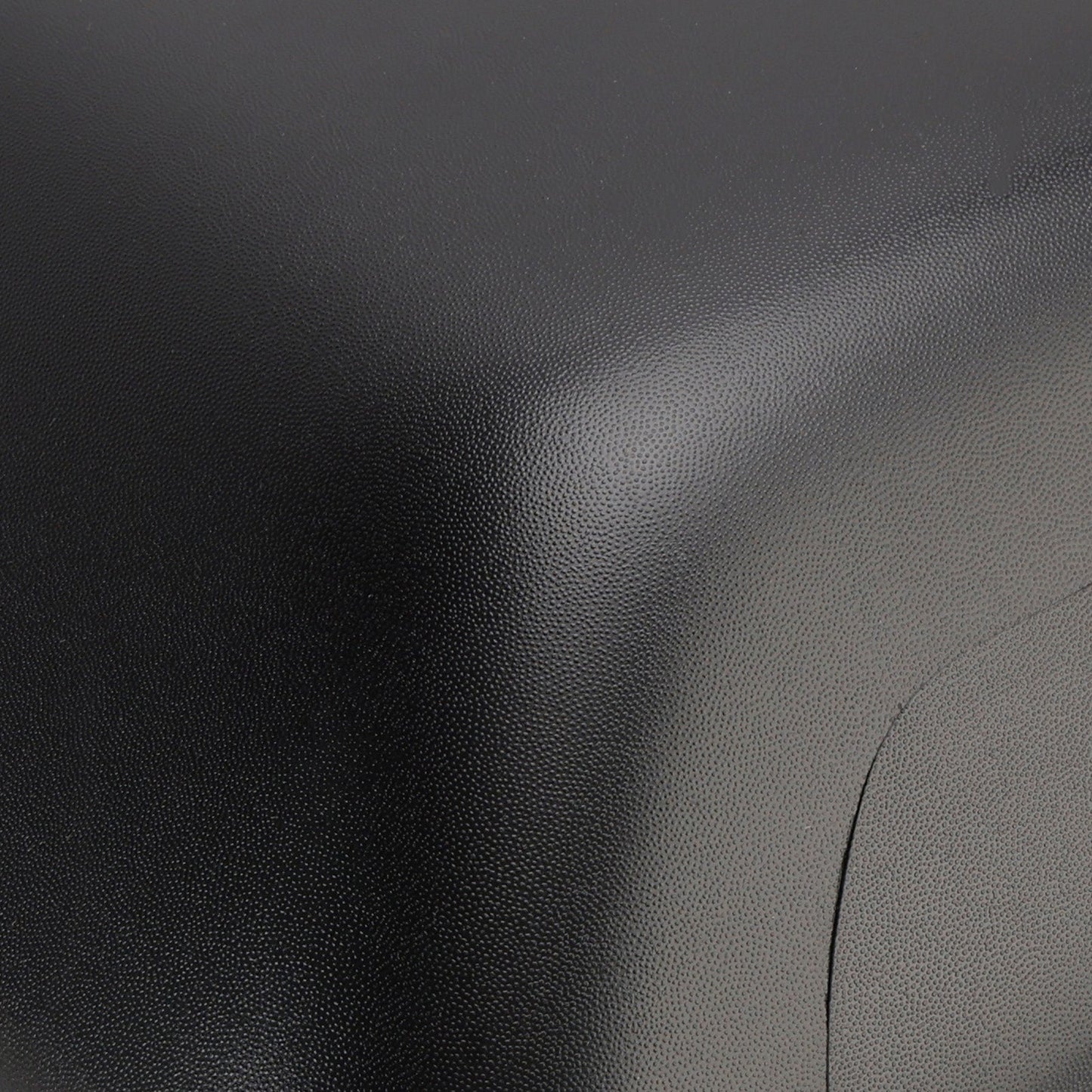Copertura dello specchietto retrovisore lato passeggero destro per Jeep Wrangler Jl 2018-2023 68361960AA